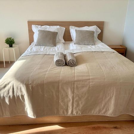 Modern Studio, Private Free Parking ,Near Metro Helsinki Exterior photo