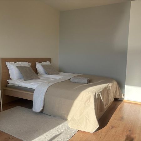 Modern Studio, Private Free Parking ,Near Metro Helsinki Exterior photo
