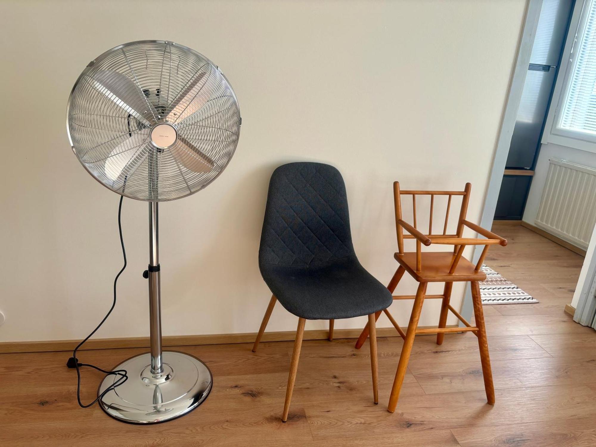 Modern Studio, Private Free Parking ,Near Metro Helsinki Exterior photo
